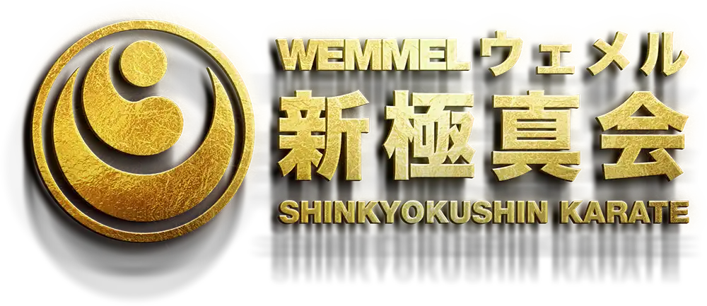 Shinkyokushin Karate Wemmel